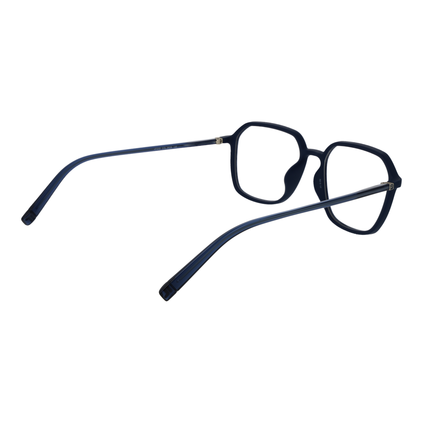 Fila Optical Frame VFI202 06QS 52