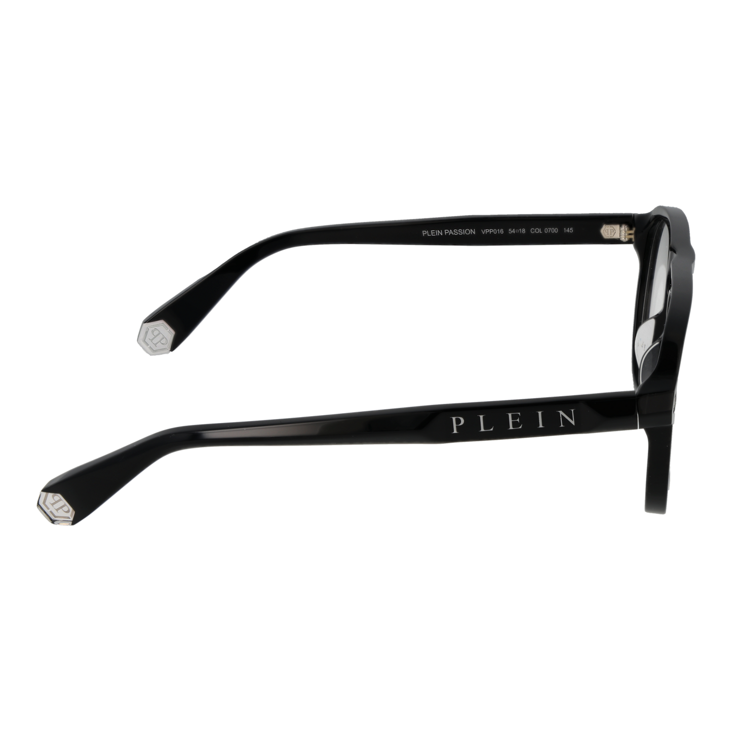 Philipp Plein Optical Frame VPP016M 0700 54