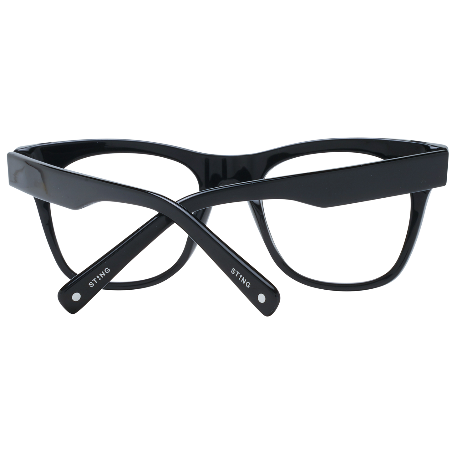 Sting Optical Frame VST423 700Y 51