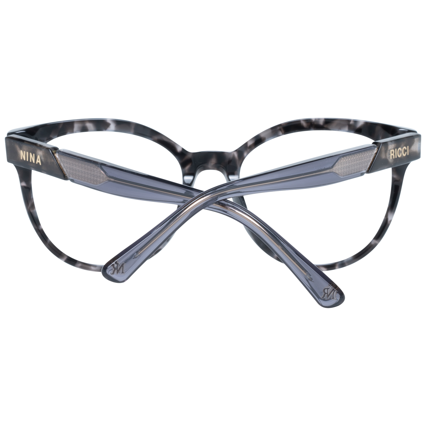 Nina Ricci Optical Frame VNR305 096N 52