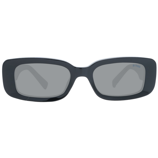 Sting Sunglasses SST441 0700 51