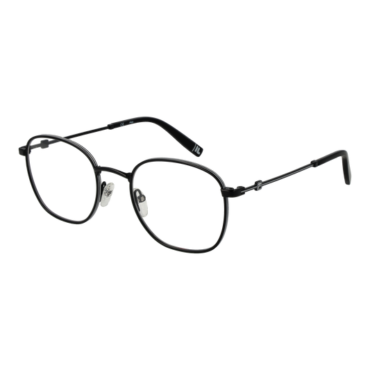 Fila Optical Frame VFI309 08AM 51