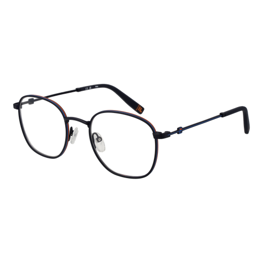 Fila Optical Frame VFI309 0L06 51