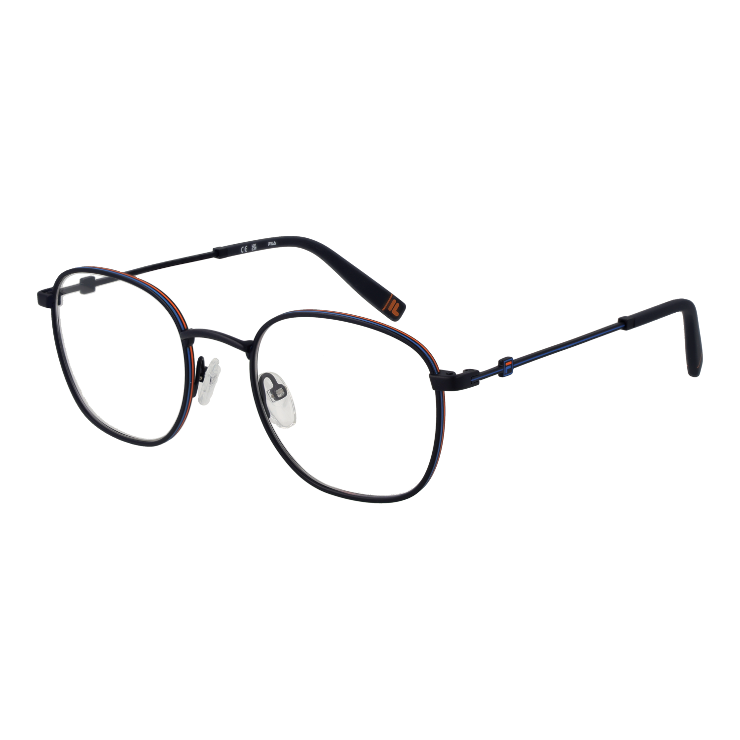 Fila Optical Frame VFI309 0L06 51