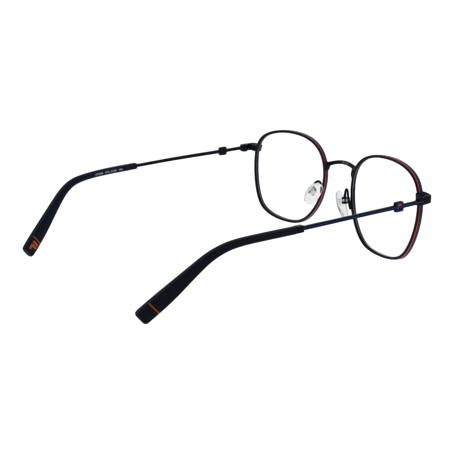Fila Optical Frame VFI309 0L06 51
