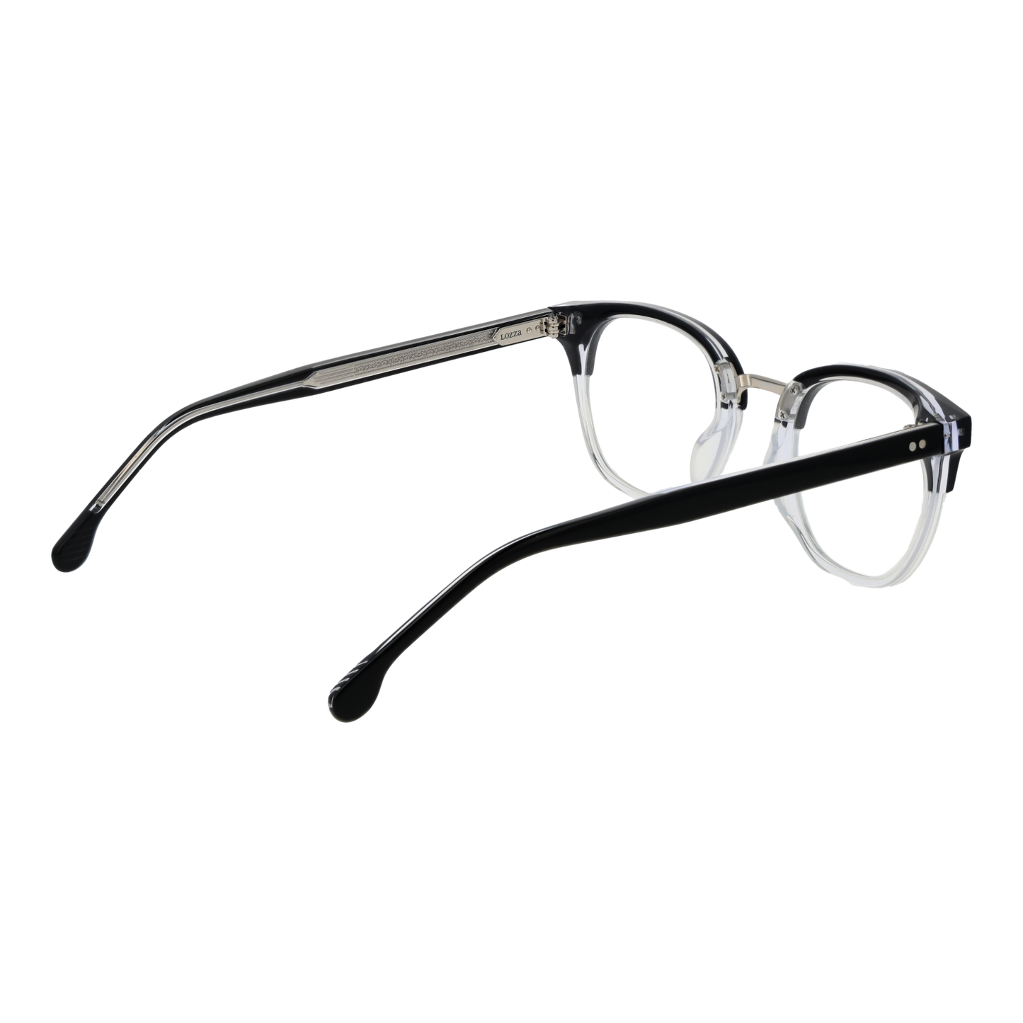 Lozza Optical Frame VL4309 09W1 49