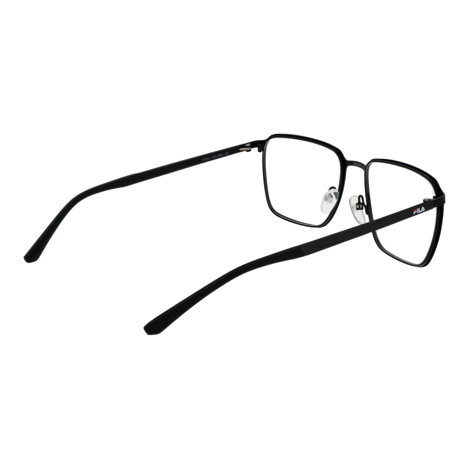 Fila Optical Frame VFI204 0530 56