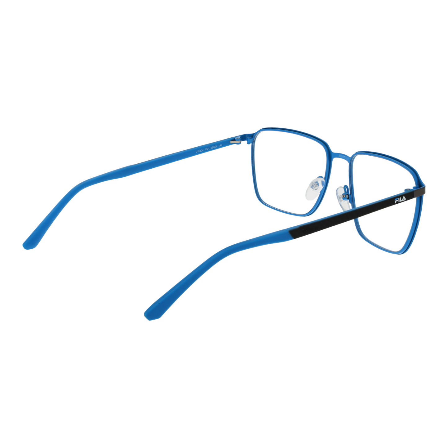 Fila Optical Frame VFI204 08GG 56