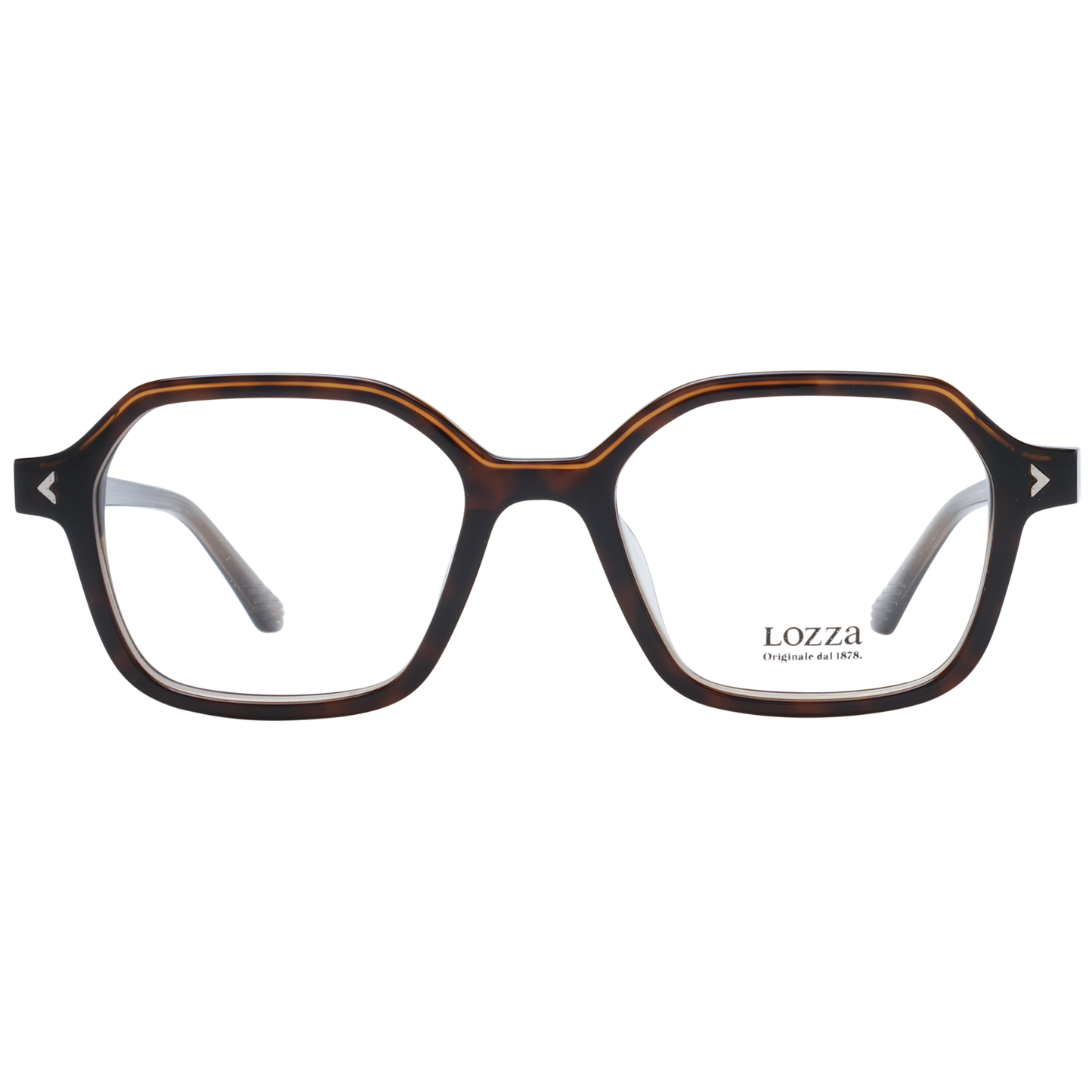 Lozza Optical Frame VL4319 T71Y 50