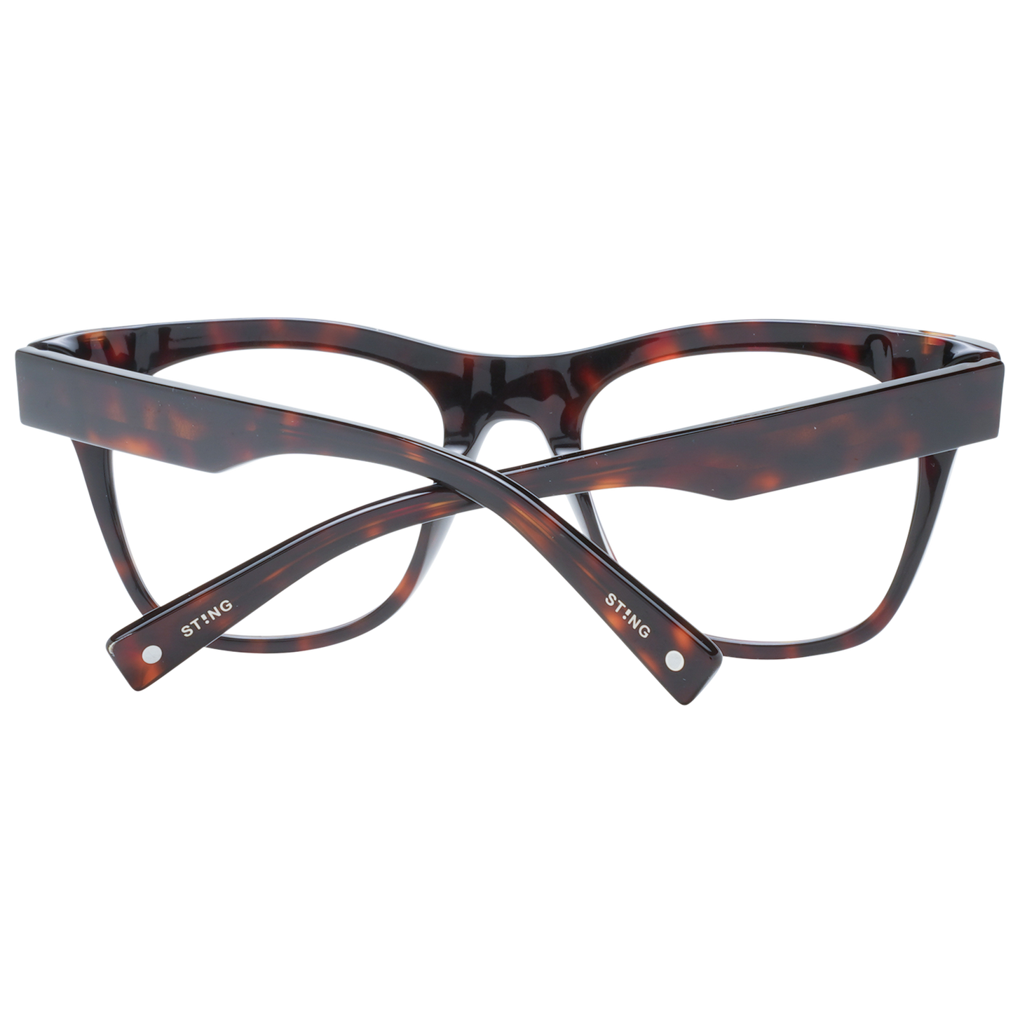 Sting Optical Frame VST423N 0722 51