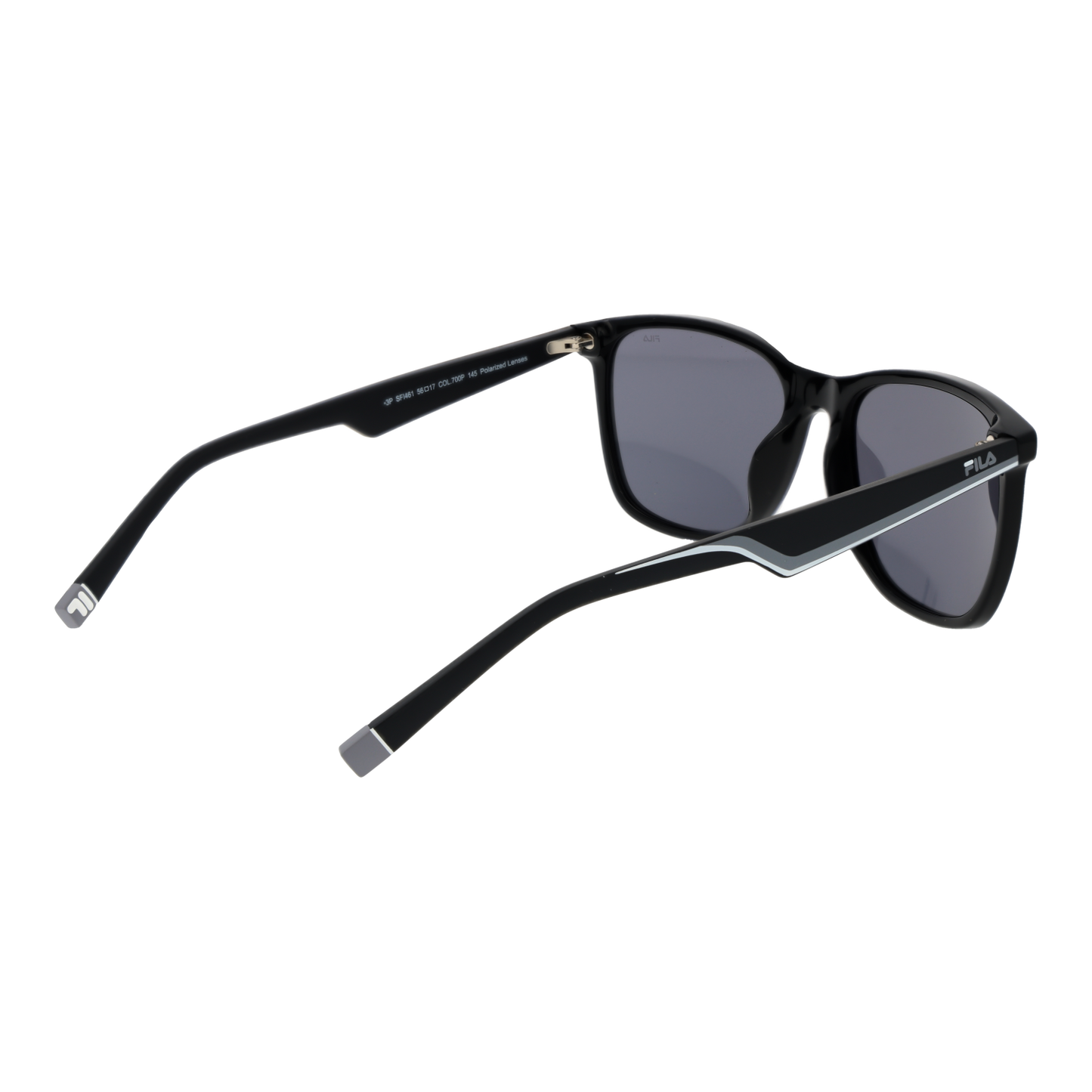 Fila Sunglasses SFI461 700P 56