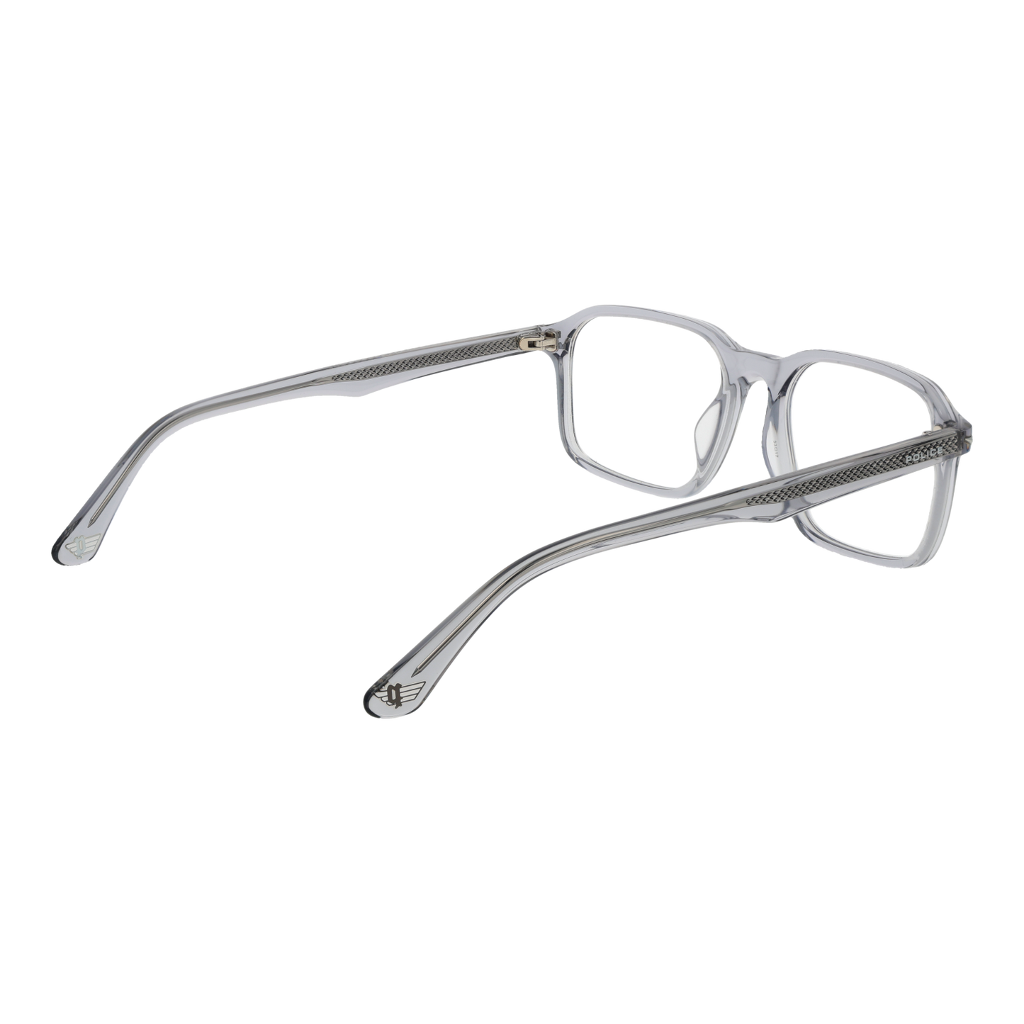 Police Optical Frame VPLG74M 4G0Y 53