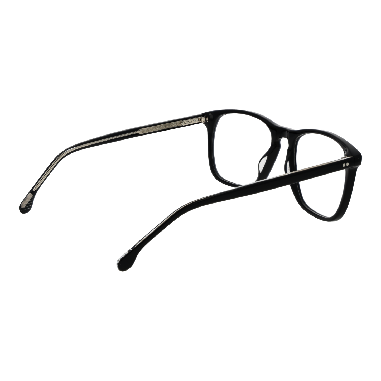 Lozza Optical Frame VL4332 700Y 54