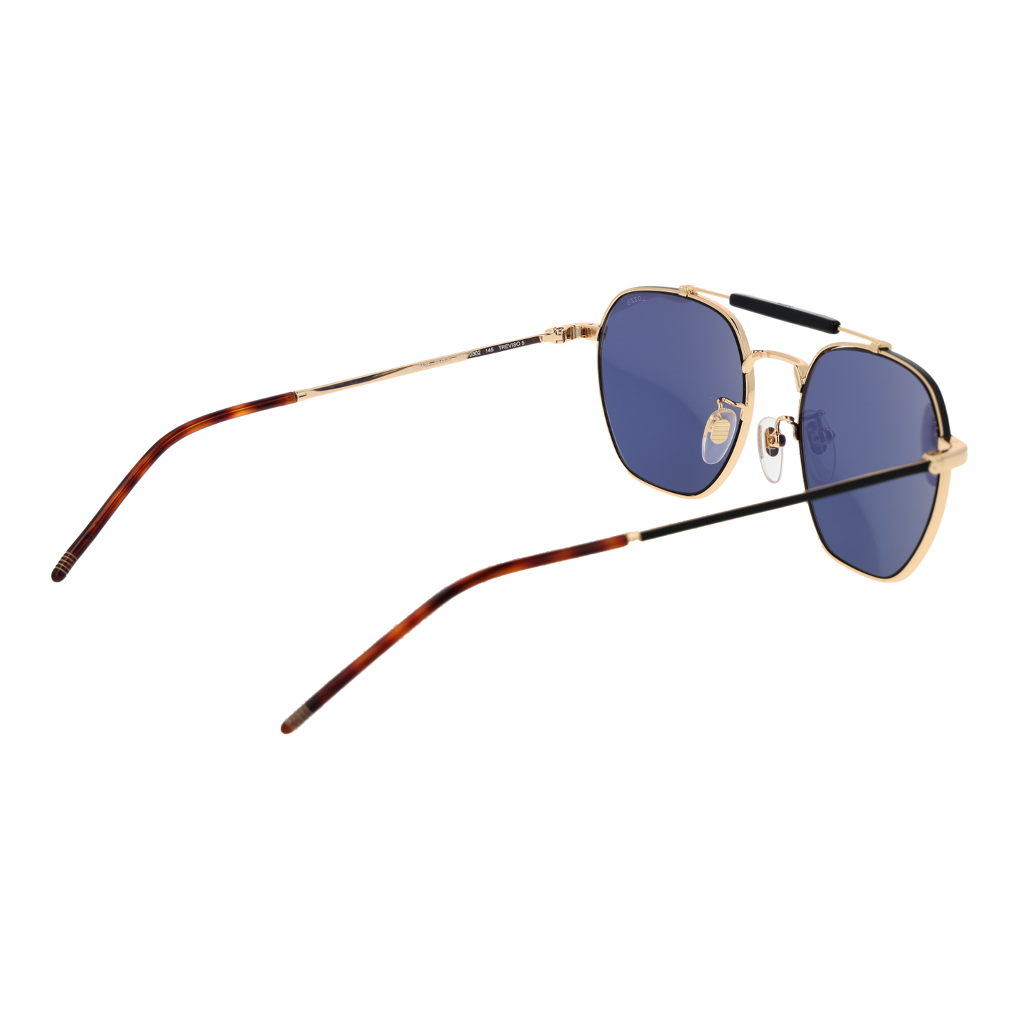 Lozza Sunglasses SL2427 0302 56