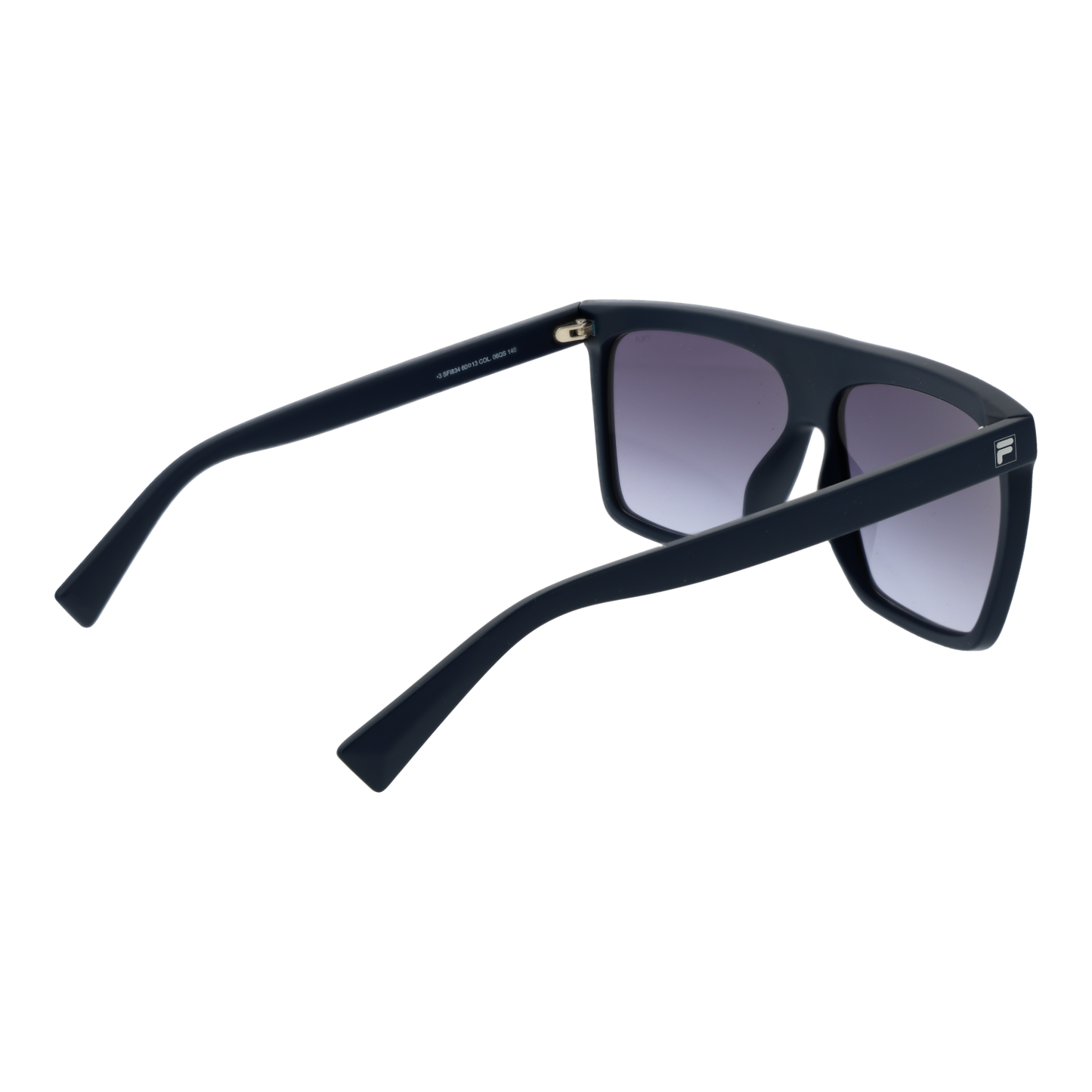 Fila Sunglasses SFI834 06QS 60