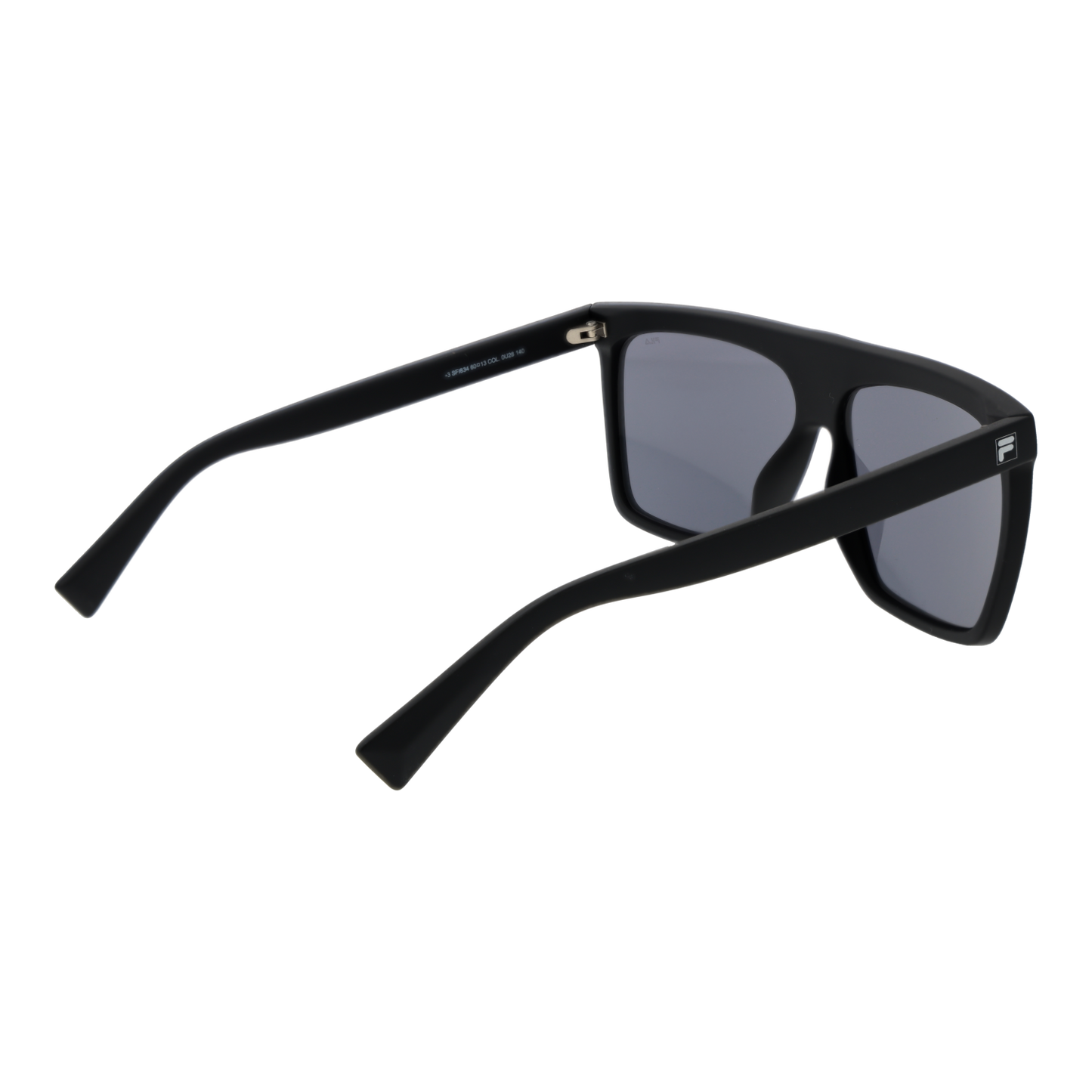 Fila Sunglasses SFI834 0U28 60