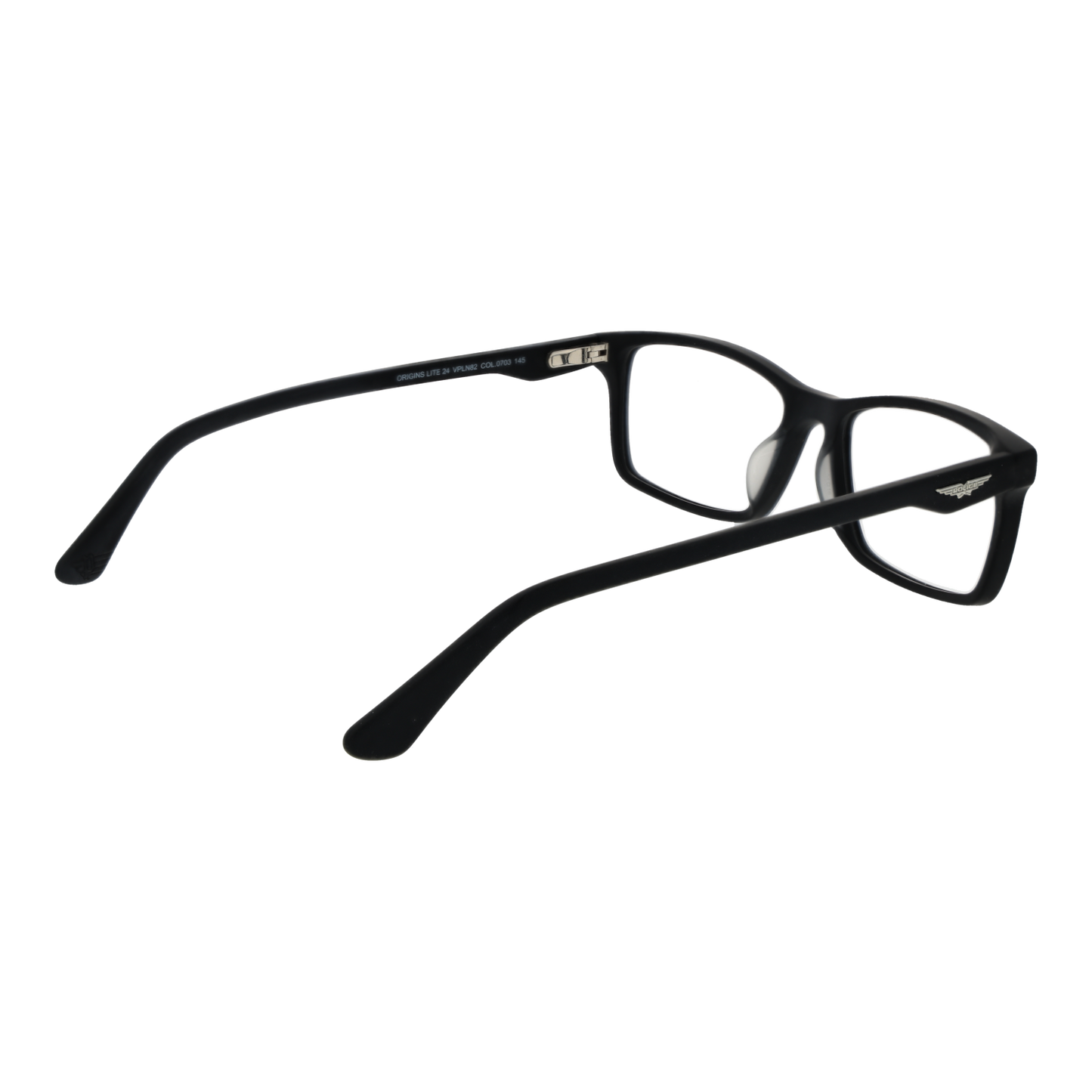 Police Optical Frame VPLN82 0703 54