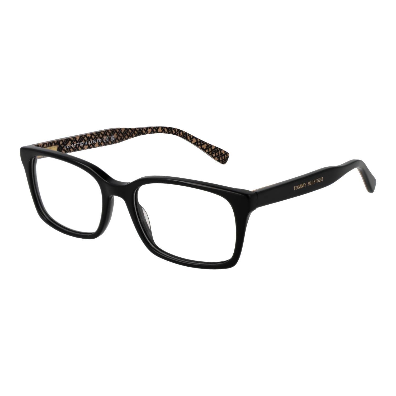 Tommy Hilfiger Optical Frame TH 2109 7YQ 52