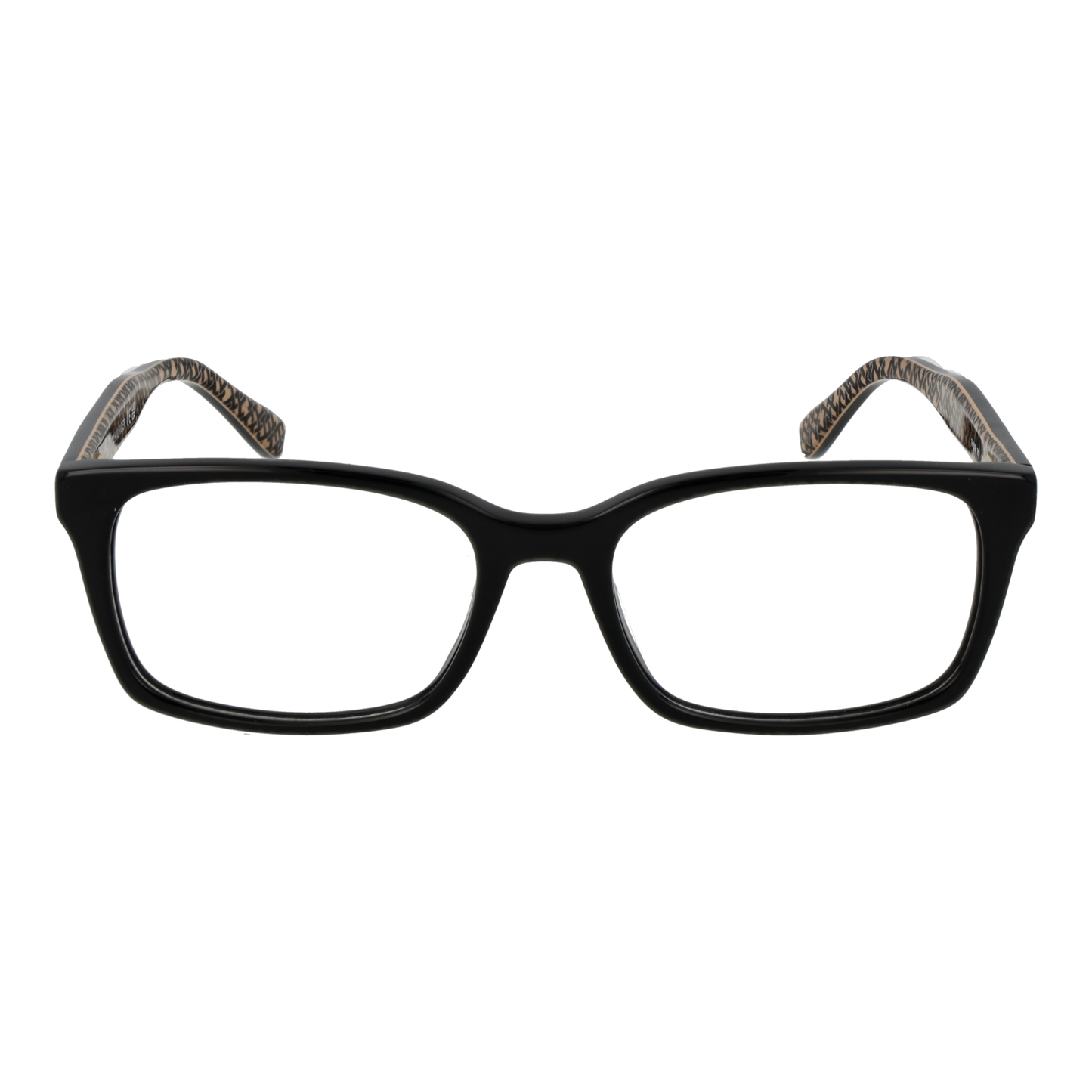 Tommy Hilfiger Optical Frame TH 2109 7YQ 52