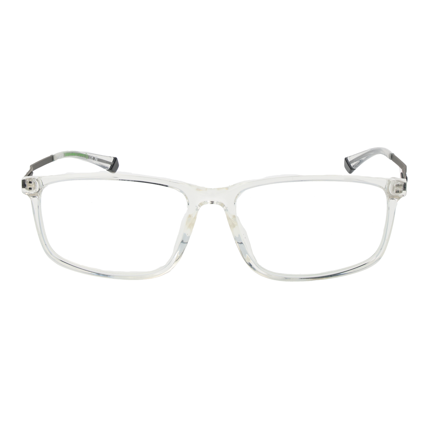Polaroid Optical Frame PLD D535/G 900 58