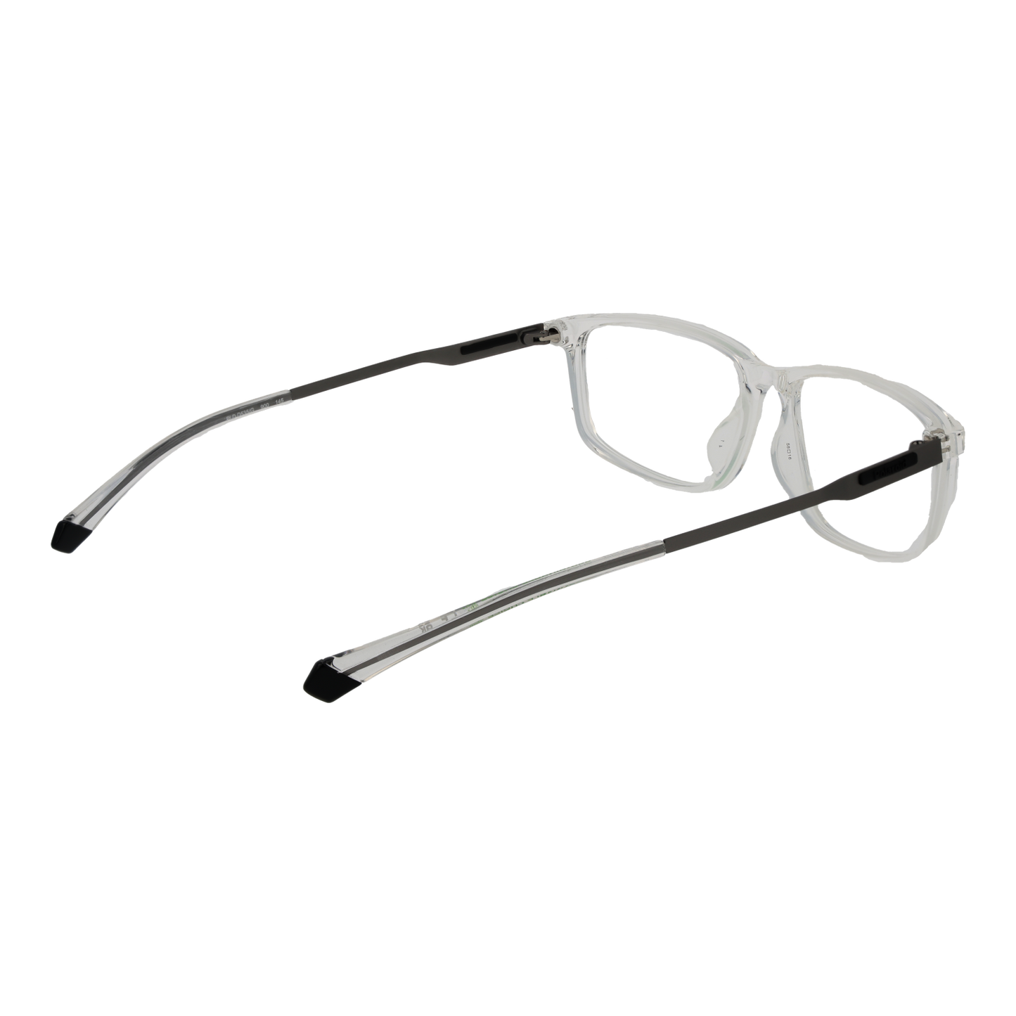 Polaroid Optical Frame PLD D535/G 900 58