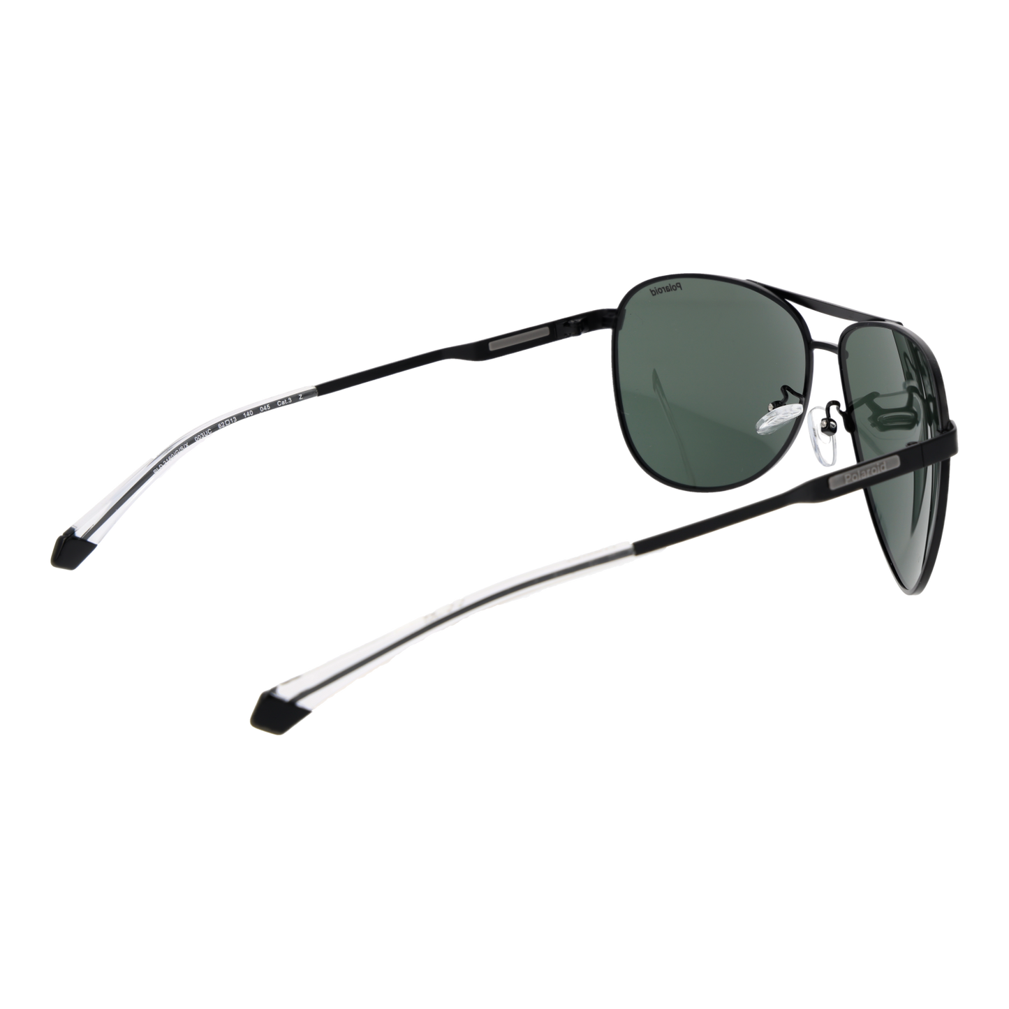 Polaroid Sunglasses PLD 2160/G/S/X 003UC 62