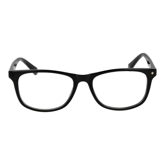 Polaroid Optical Frame PLD D813/T 80716 50