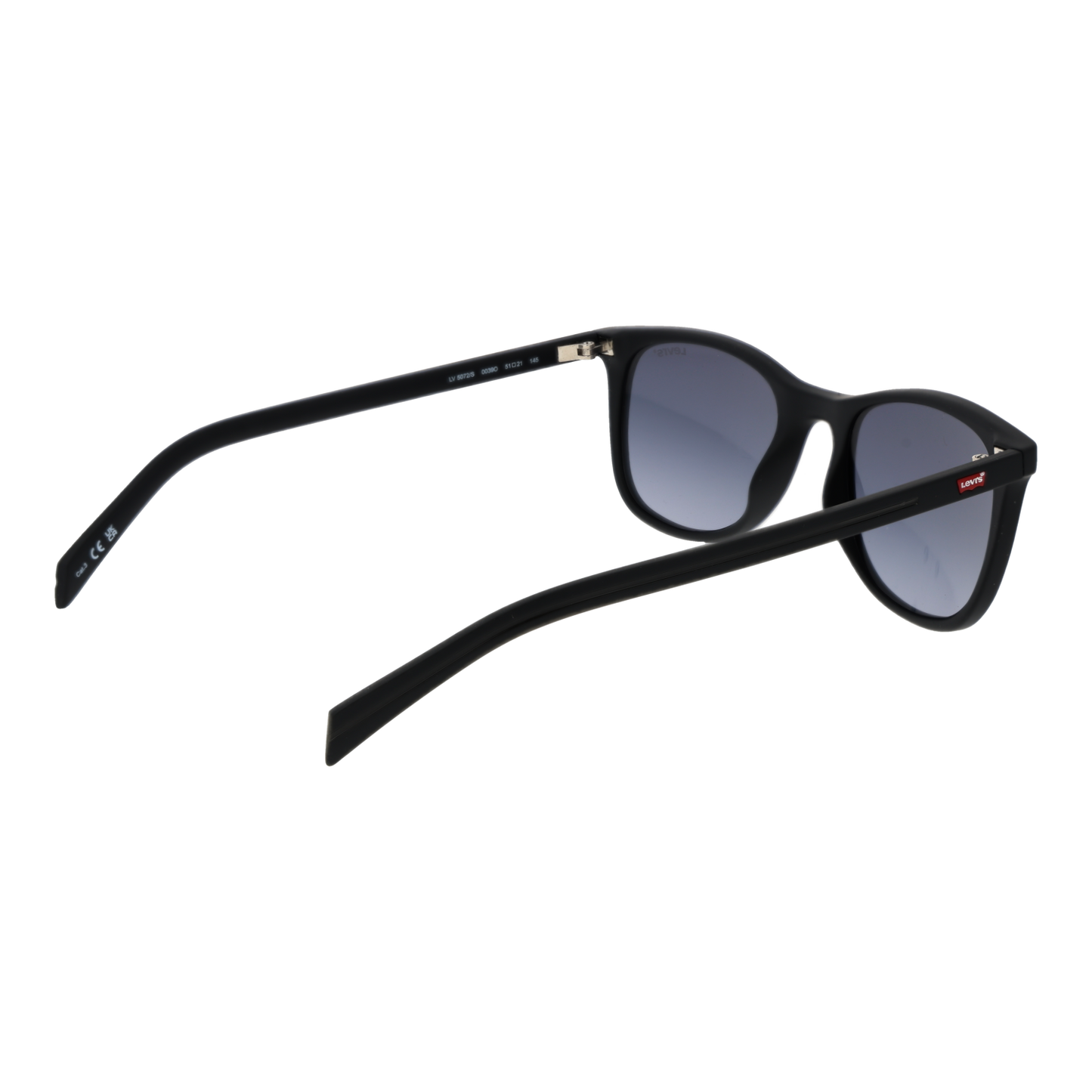 Levi's Sunglasses LV 5072/S 0039O 51