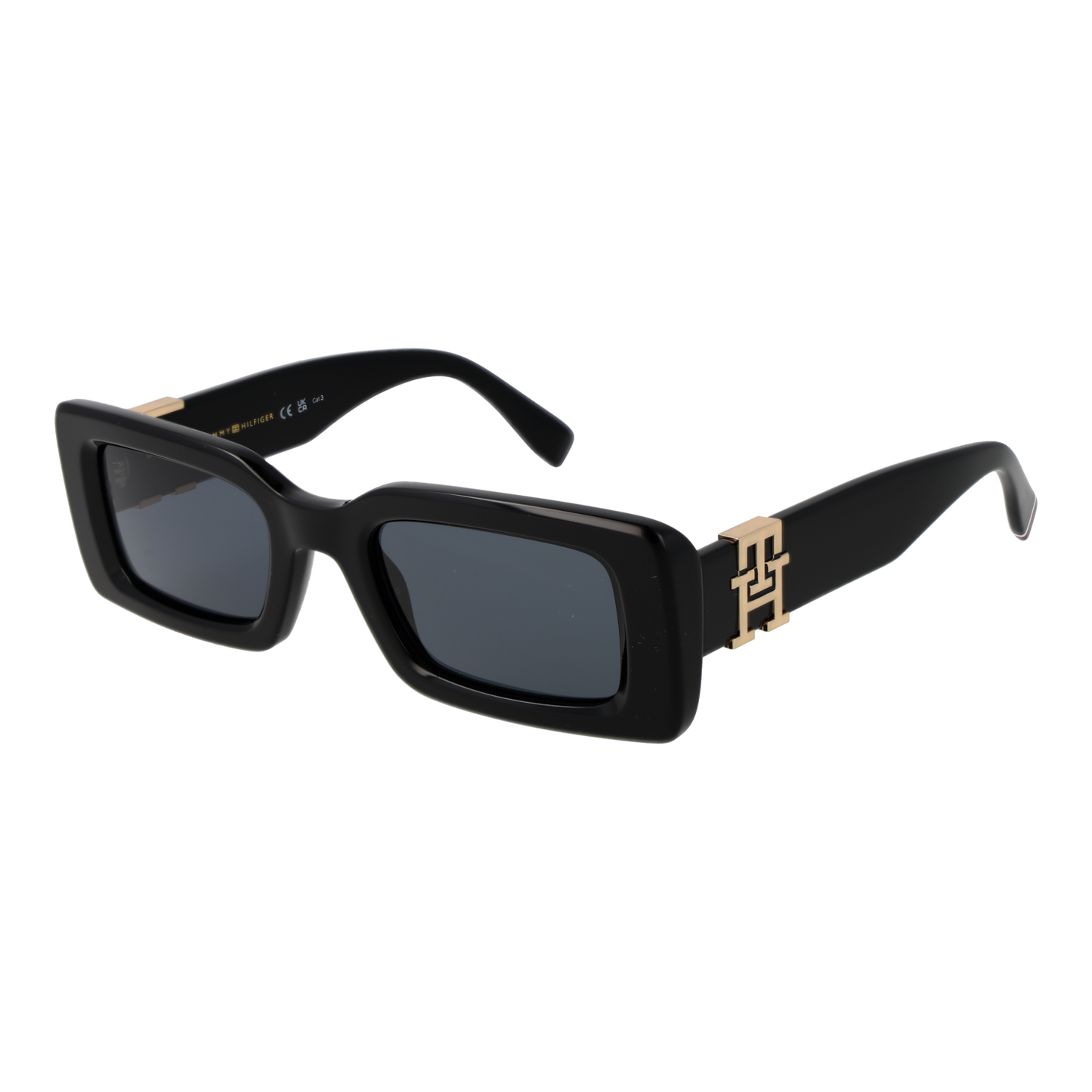 Tommy Hilfiger Sunglasses TH 2125/S 807IR 50
