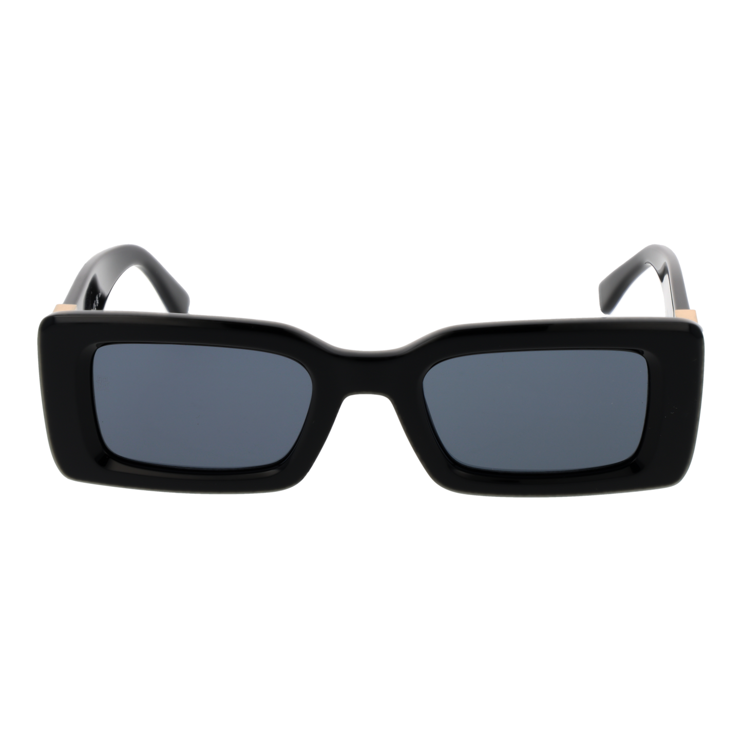 Tommy Hilfiger Sunglasses TH 2125/S 807IR 50