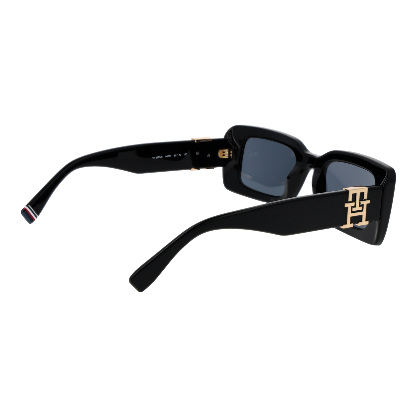 Tommy Hilfiger Sunglasses TH 2125/S 807IR 50