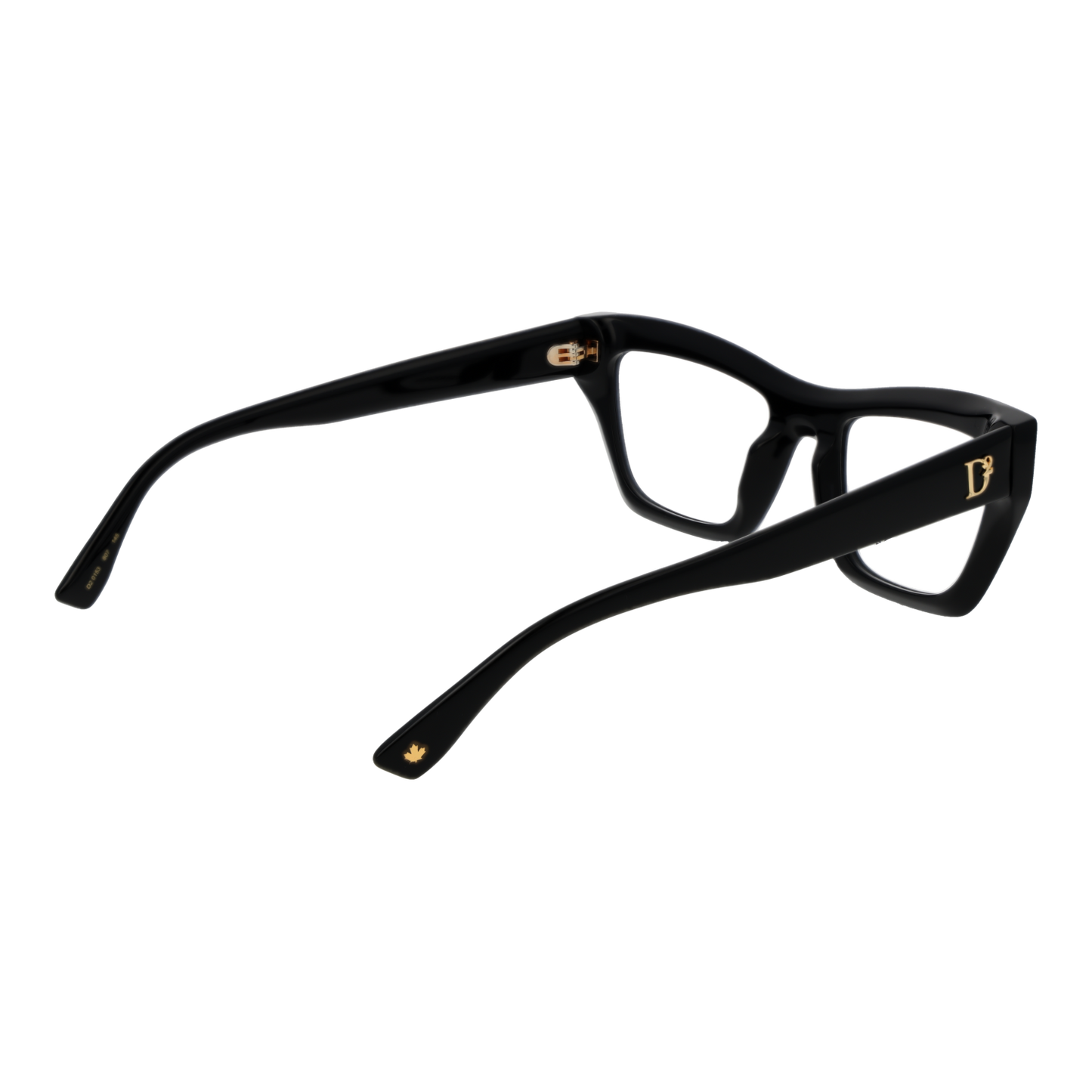 Dsquared2 Optical Frame D2 0153 807 52