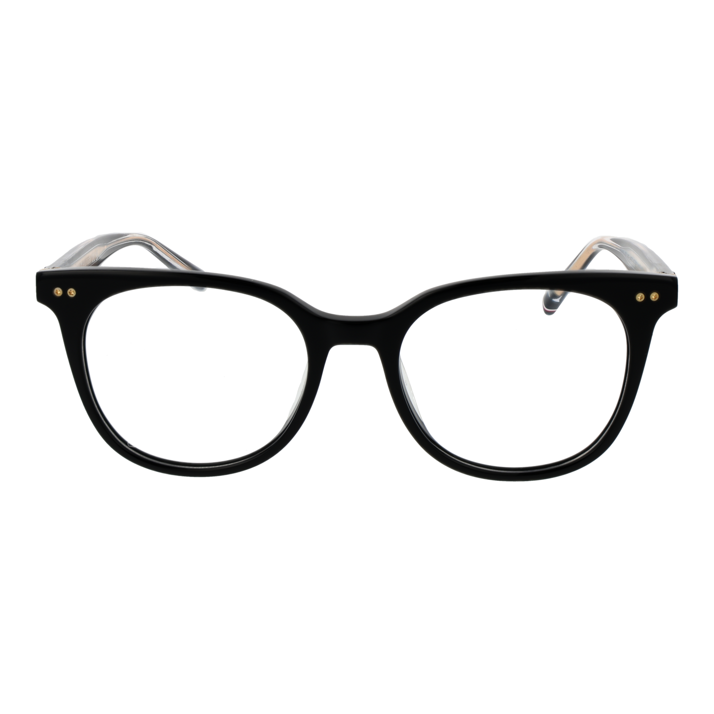 Tommy Hilfiger Optical Frame TH 2160 807 50