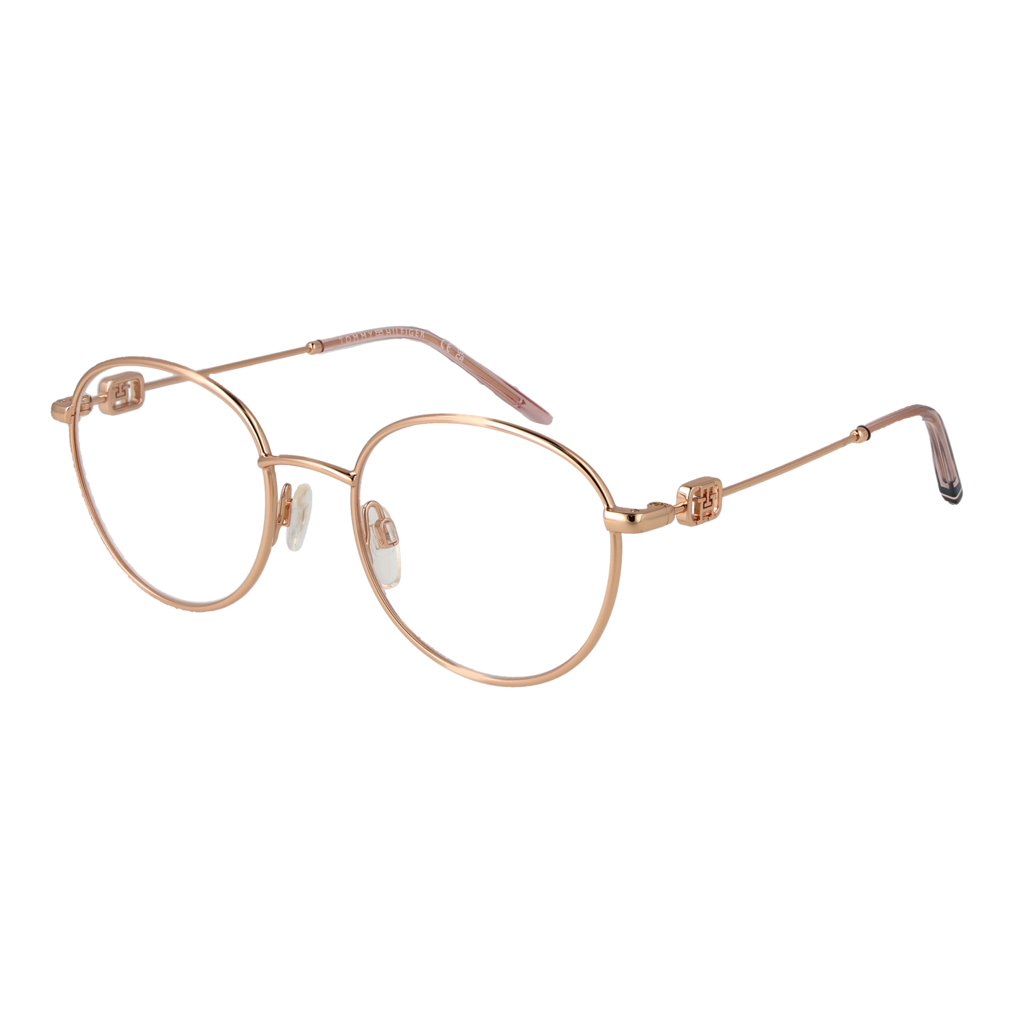 Tommy Hilfiger Optical Frame TH 2152 DDB 50