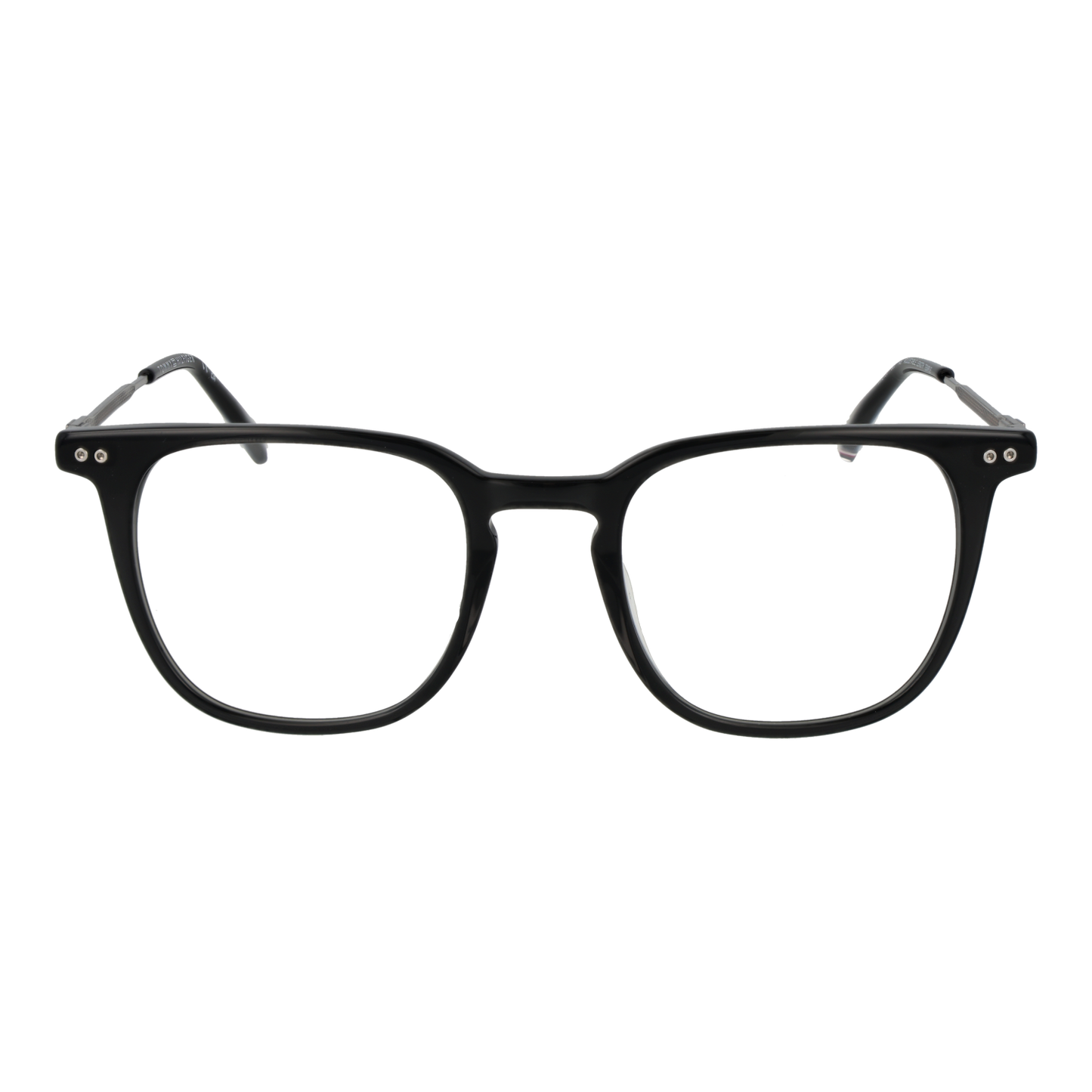 Tommy Hilfiger Optical Frame TH 2137 807 50