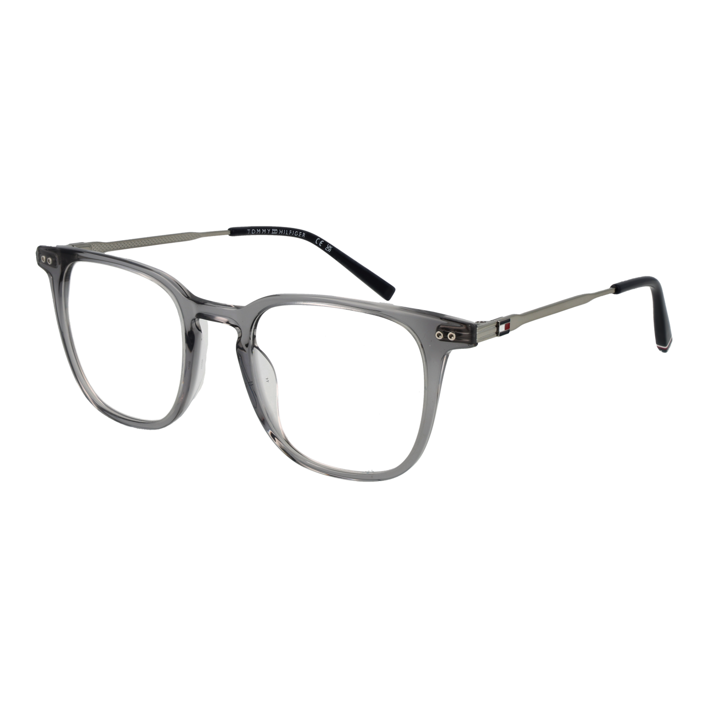 Tommy Hilfiger Optical Frame TH 2137 KB7 50