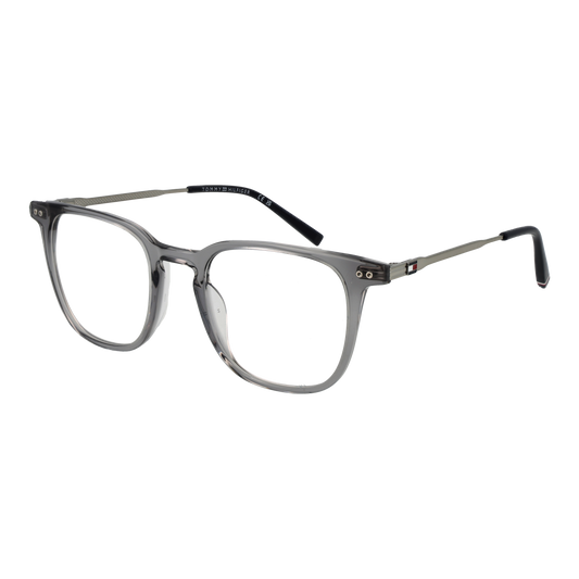 Tommy Hilfiger Optical Frame TH 2137 KB7 50