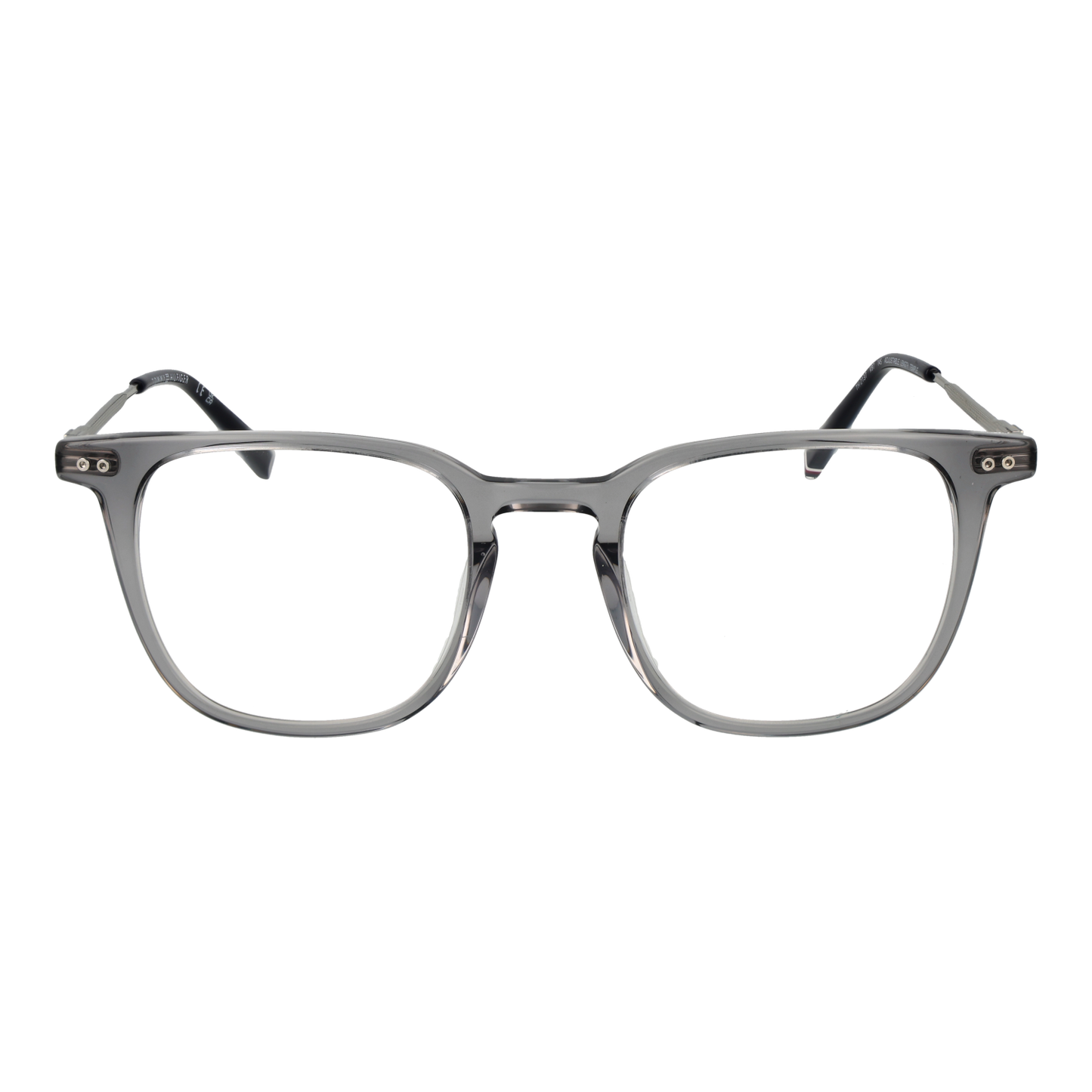Tommy Hilfiger Optical Frame TH 2137 KB7 50