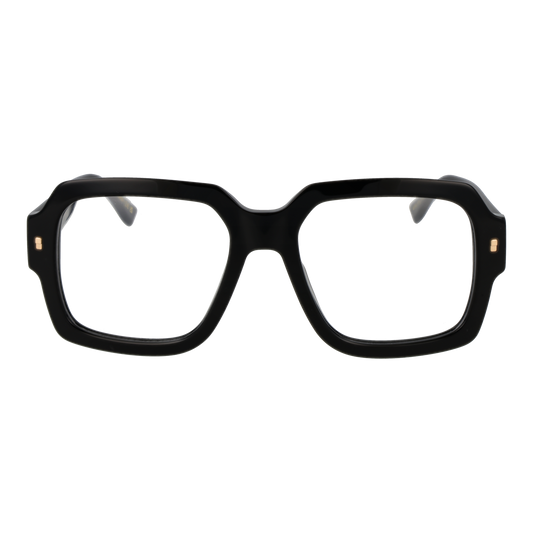 Dsquared2 Optical Frame D2 0148 807 53
