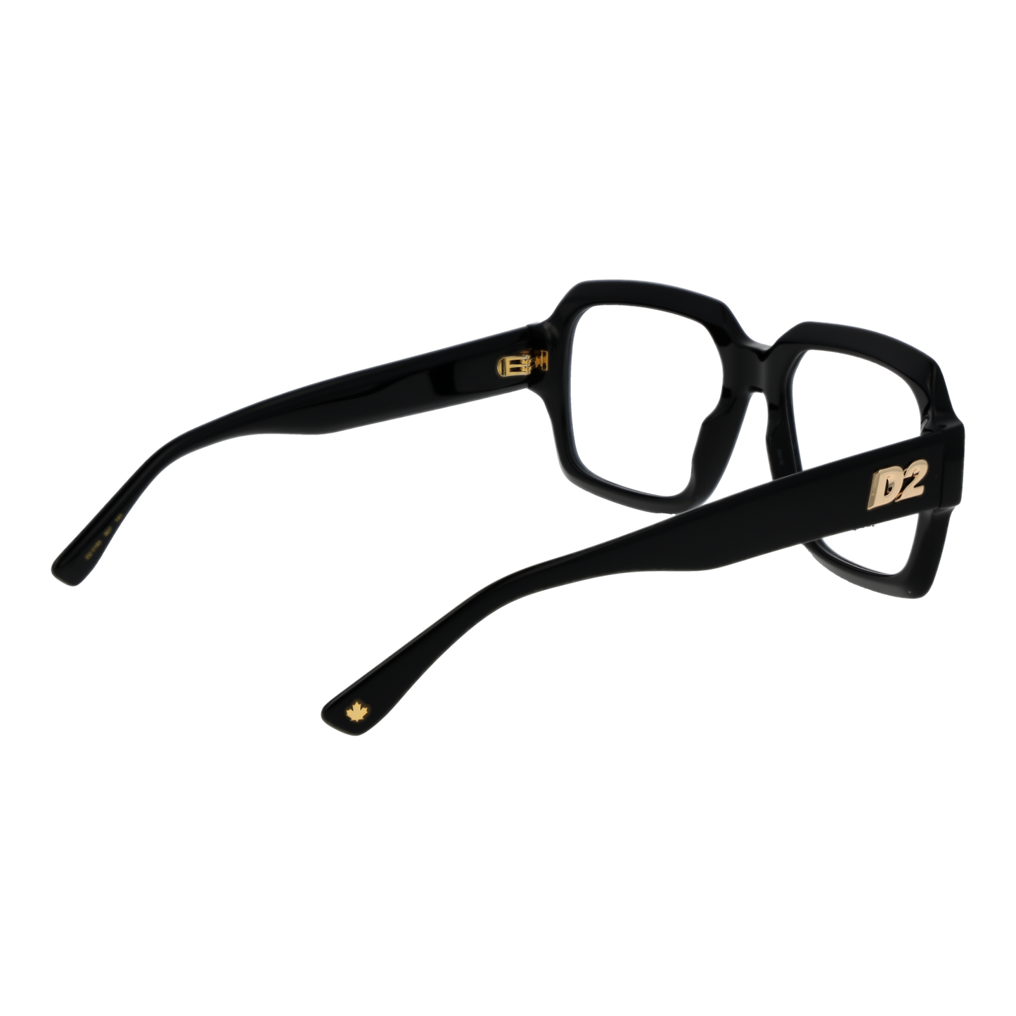 Dsquared2 Optical Frame D2 0148 807 53