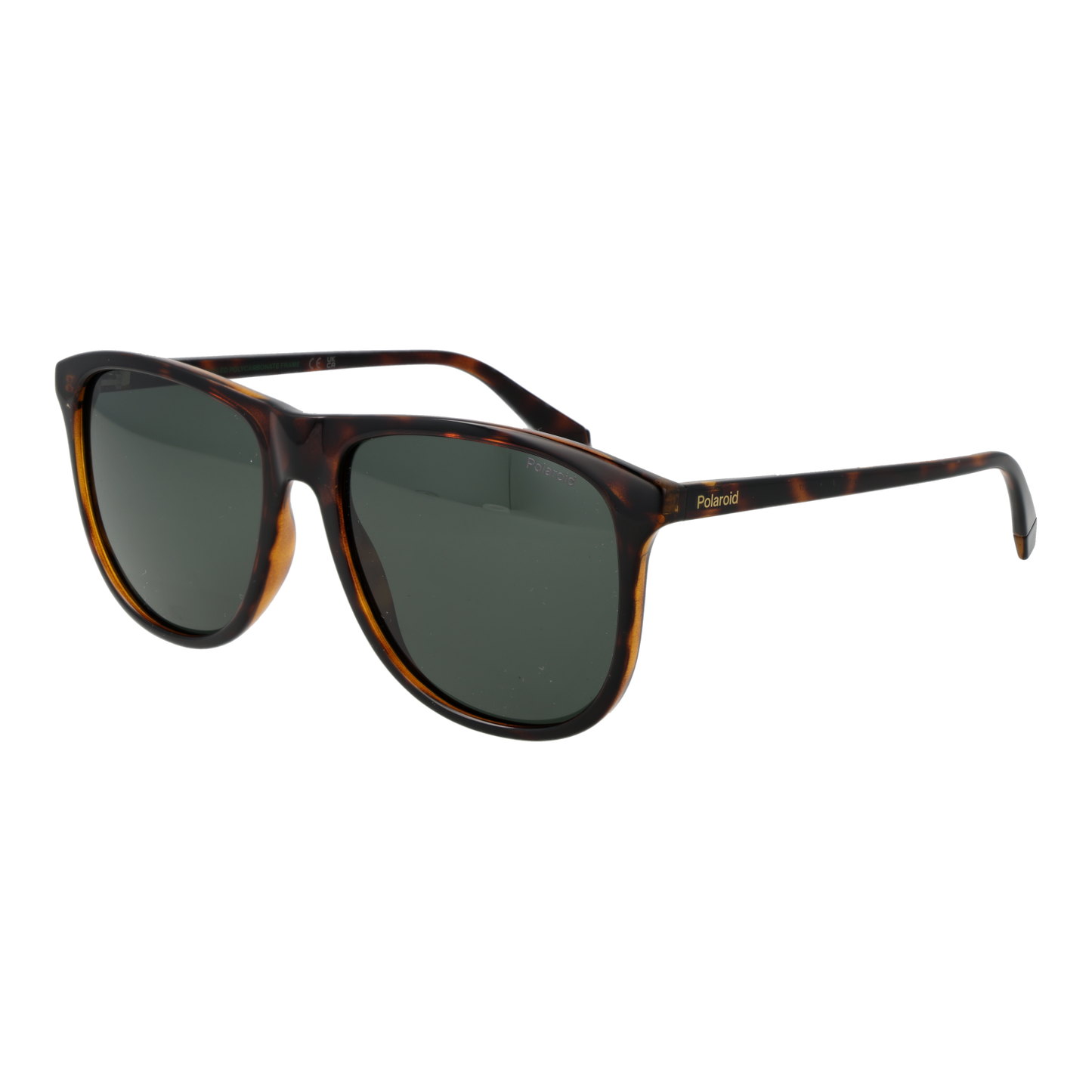 Polaroid Sunglasses PLD 4178/S 086UC 58