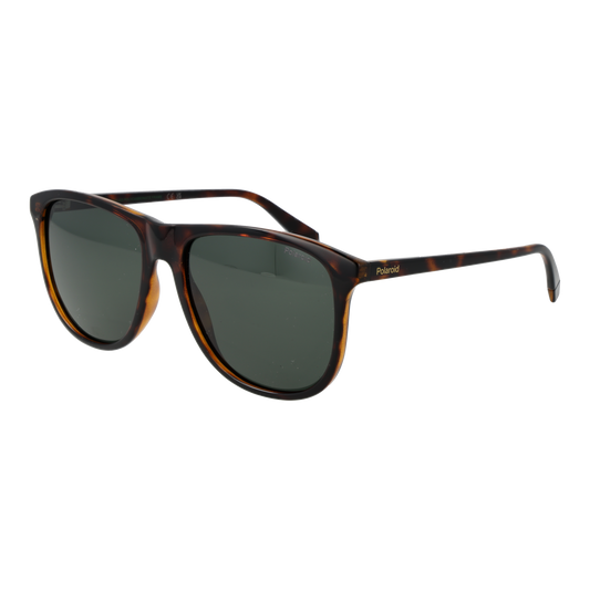 Polaroid Sunglasses PLD 4178/S 086UC 58