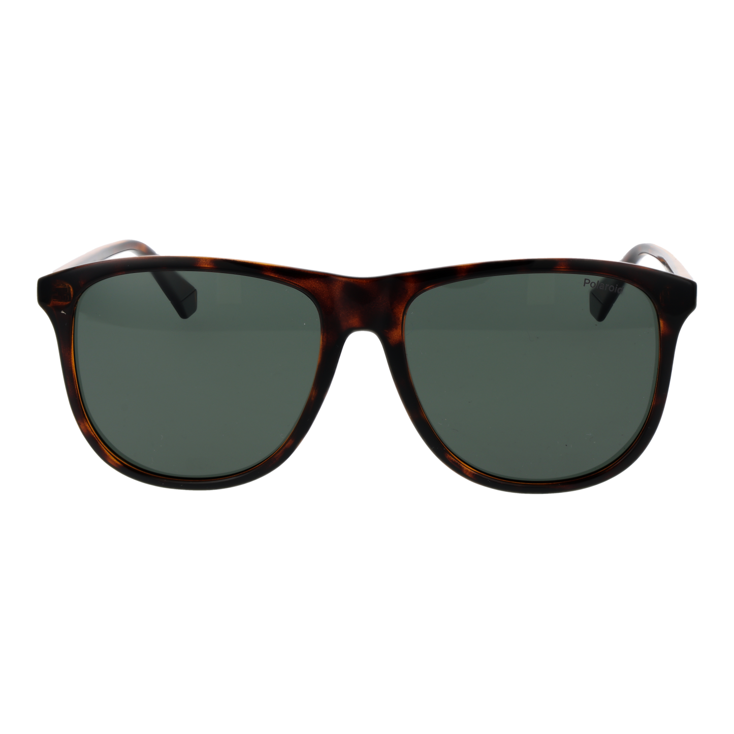 Polaroid Sunglasses PLD 4178/S 086UC 58