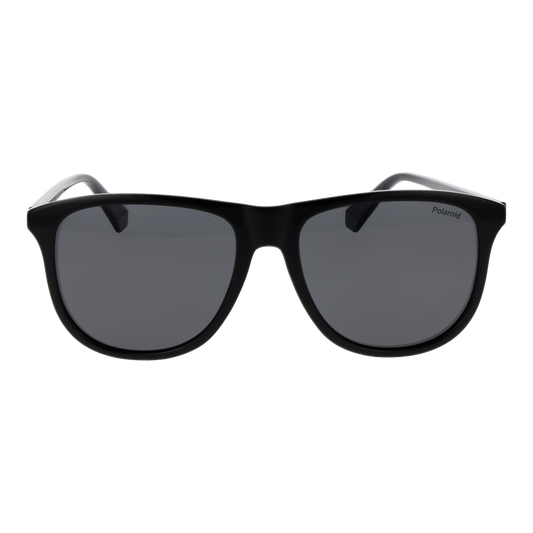Polaroid Sunglasses PLD 4178/S 807M9 55
