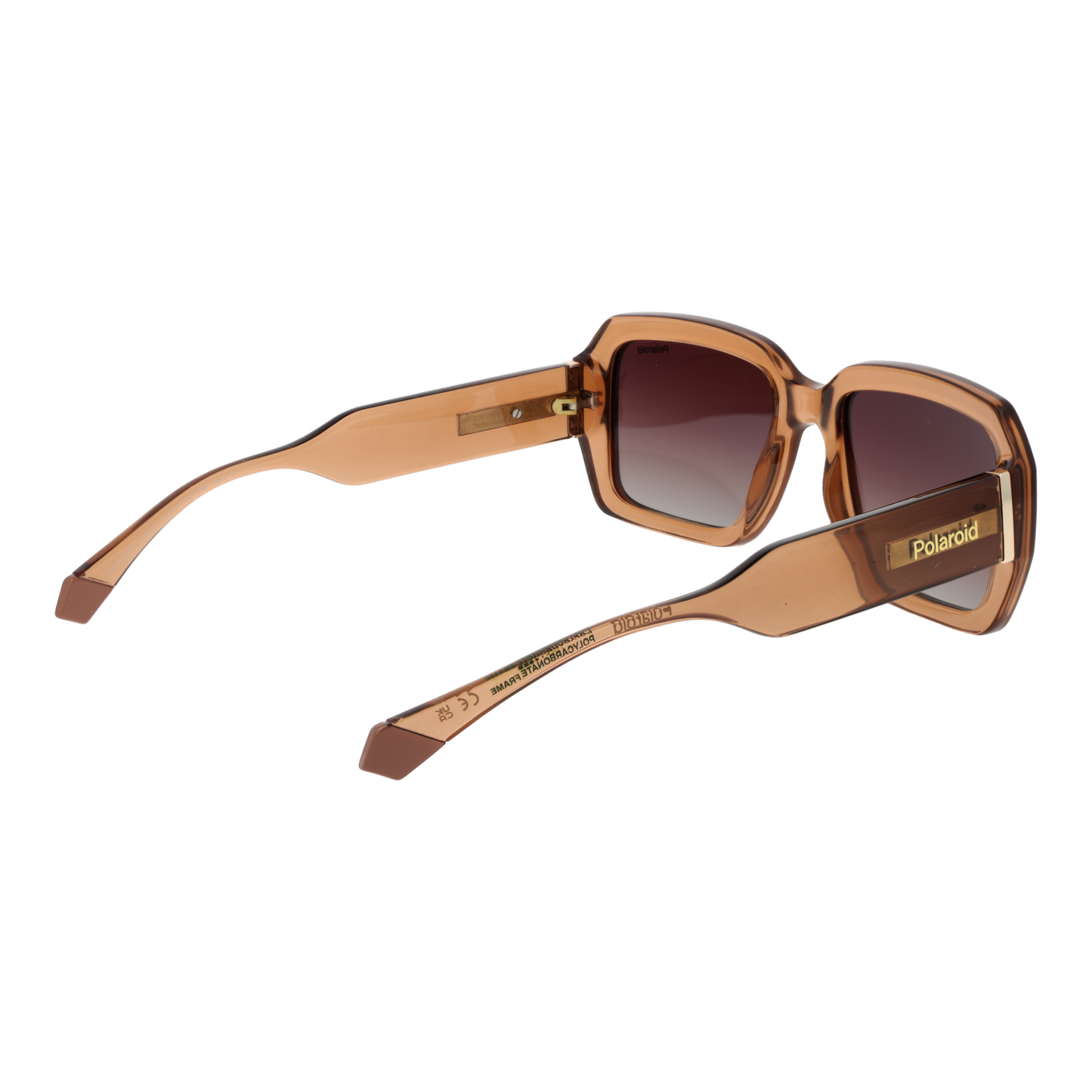 Polaroid Sunglasses PLD 6223/S/X 09QLA 54