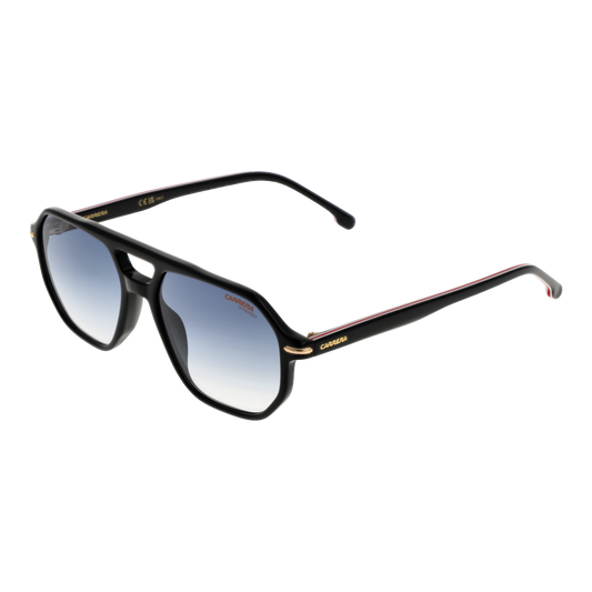 Carrera Sunglasses CARRERA 341/S 2M208 54