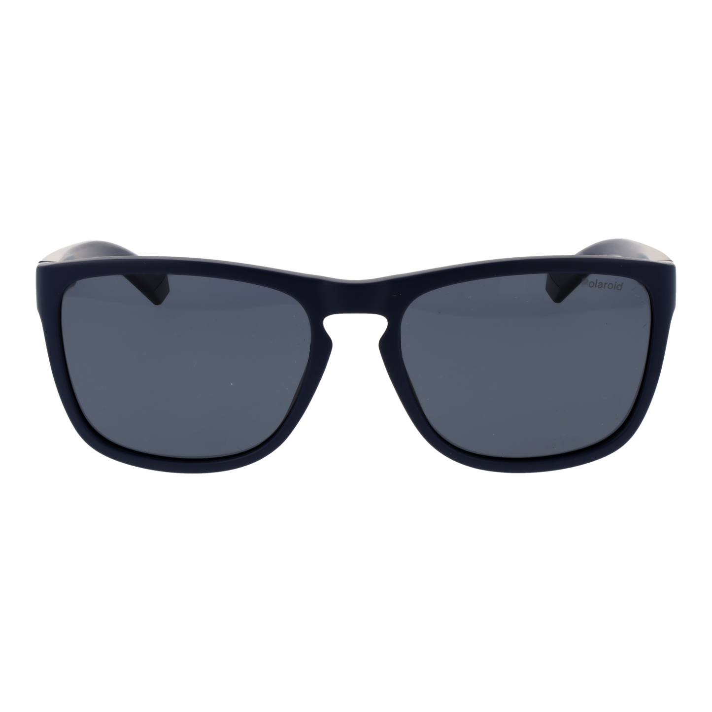 Polaroid Sunglasses PLD 2161/S RCTC3 57