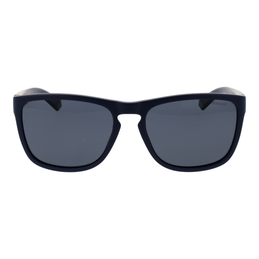 Polaroid Sunglasses PLD 2161/S RCTC3 57