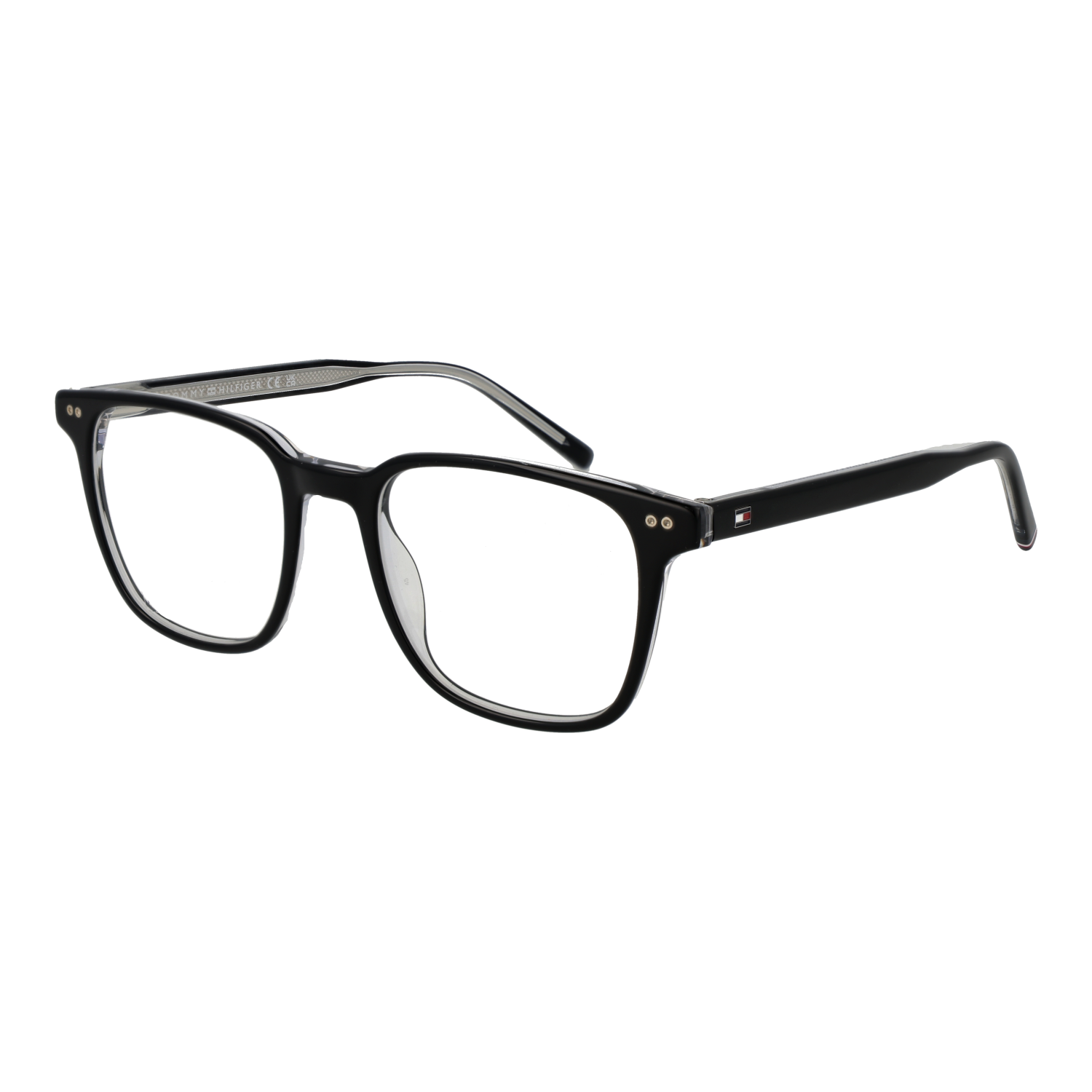 Tommy Hilfiger Optical Frame TH 2130 807 52