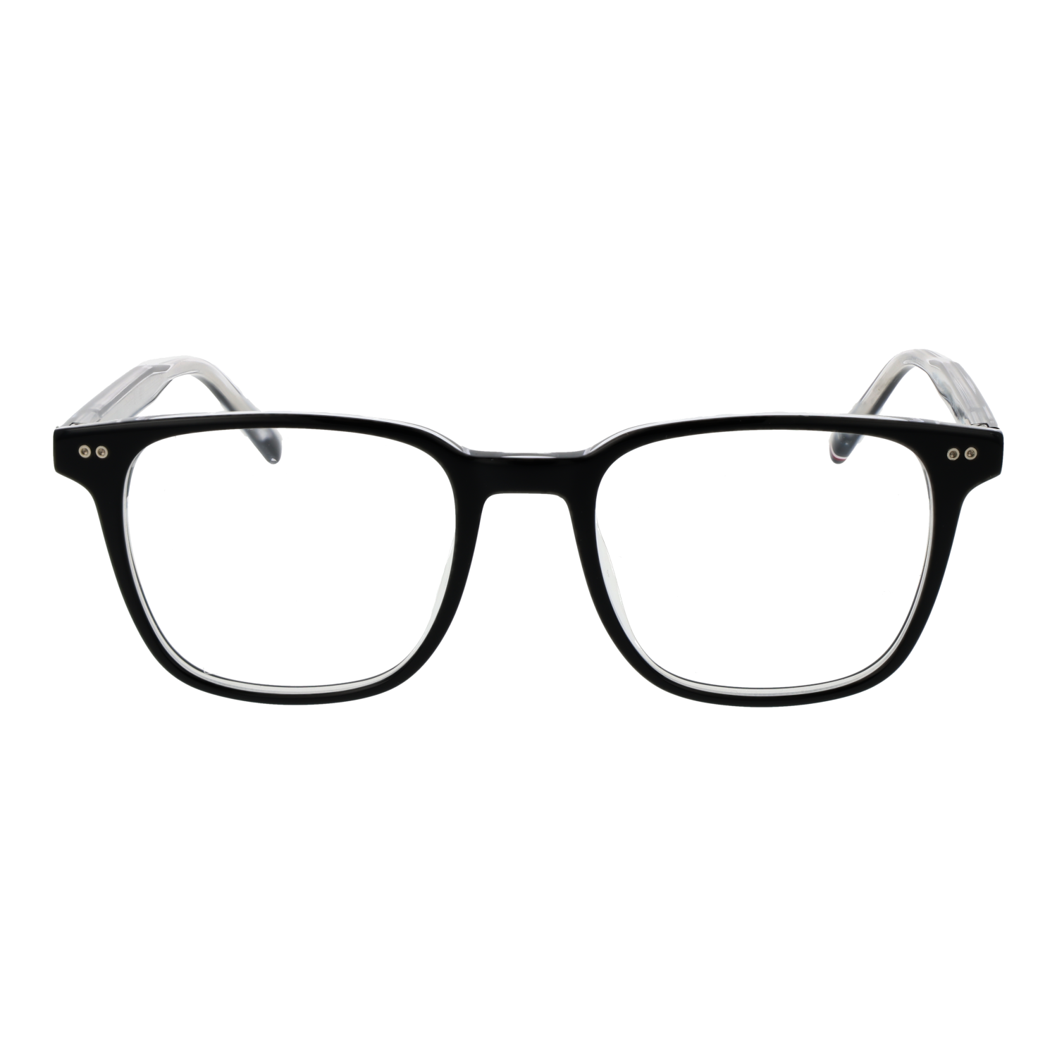 Tommy Hilfiger Optical Frame TH 2130 807 52